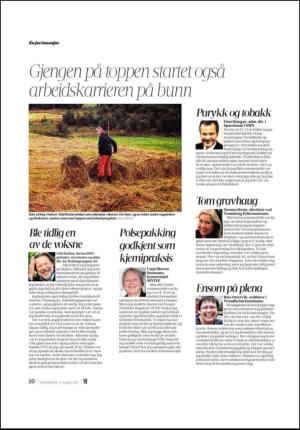 adresseavisen_uka-20120804_000_00_00_010.pdf