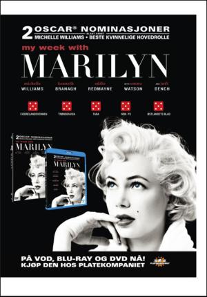 adresseavisen_uka-20120804_000_00_00_011.pdf