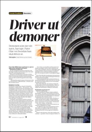 adresseavisen_uka-20120804_000_00_00_012.pdf