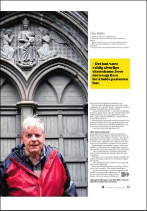 adresseavisen_uka-20120804_000_00_00_013.pdf