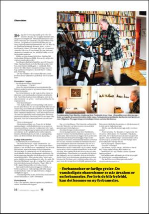 adresseavisen_uka-20120804_000_00_00_014.pdf