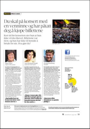 adresseavisen_uka-20120804_000_00_00_015.pdf