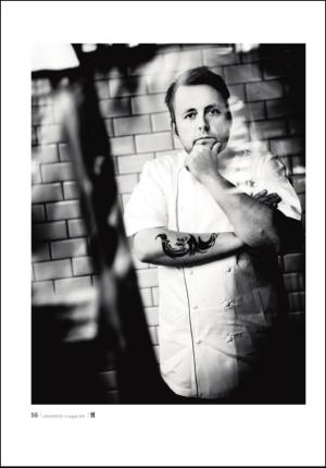 adresseavisen_uka-20120804_000_00_00_016.pdf