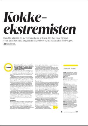 adresseavisen_uka-20120804_000_00_00_017.pdf