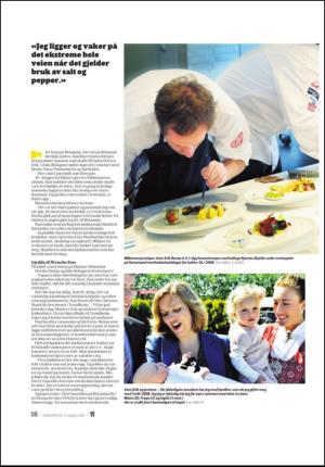 adresseavisen_uka-20120804_000_00_00_018.pdf