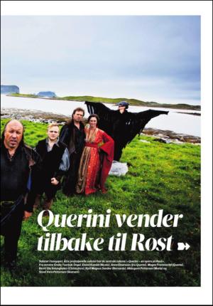 adresseavisen_uka-20120804_000_00_00_021.pdf