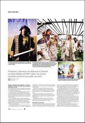 adresseavisen_uka-20120804_000_00_00_022.pdf