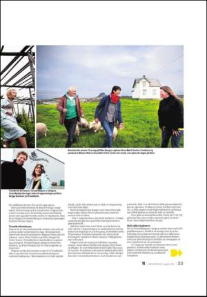 adresseavisen_uka-20120804_000_00_00_023.pdf