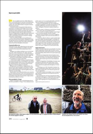 adresseavisen_uka-20120804_000_00_00_024.pdf