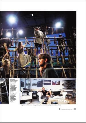 adresseavisen_uka-20120804_000_00_00_025.pdf