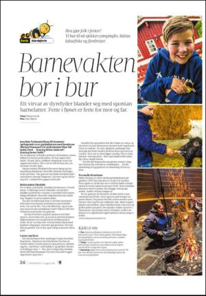 adresseavisen_uka-20120804_000_00_00_026.pdf