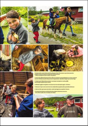 adresseavisen_uka-20120804_000_00_00_027.pdf