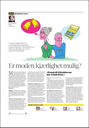 adresseavisen_uka-20120804_000_00_00_028.pdf