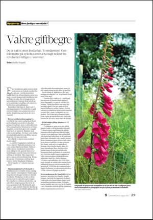 adresseavisen_uka-20120804_000_00_00_029.pdf