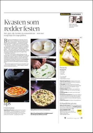 adresseavisen_uka-20120804_000_00_00_031.pdf