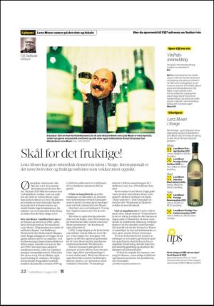 adresseavisen_uka-20120804_000_00_00_032.pdf