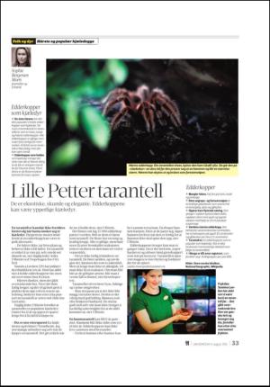 adresseavisen_uka-20120804_000_00_00_033.pdf