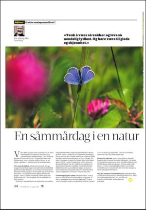 adresseavisen_uka-20120804_000_00_00_034.pdf