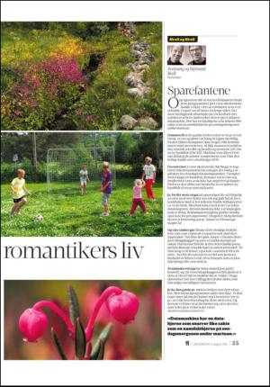 adresseavisen_uka-20120804_000_00_00_035.pdf