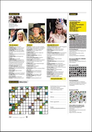 adresseavisen_uka-20120804_000_00_00_036.pdf