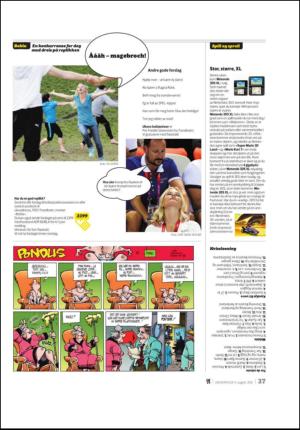 adresseavisen_uka-20120804_000_00_00_037.pdf