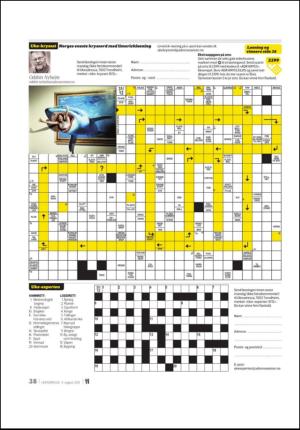 adresseavisen_uka-20120804_000_00_00_038.pdf