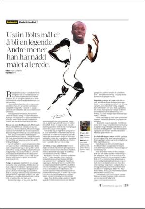 adresseavisen_uka-20120804_000_00_00_039.pdf