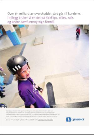 adresseavisen_uka-20120804_000_00_00_040.pdf