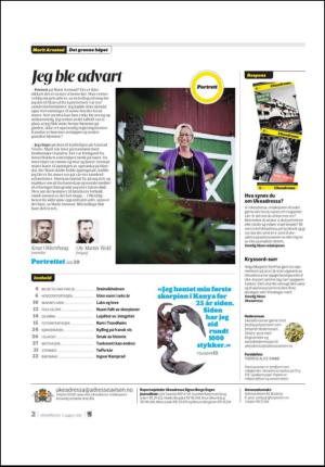 adresseavisen_uka-20120811_000_00_00_002.pdf