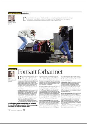 adresseavisen_uka-20120811_000_00_00_004.pdf