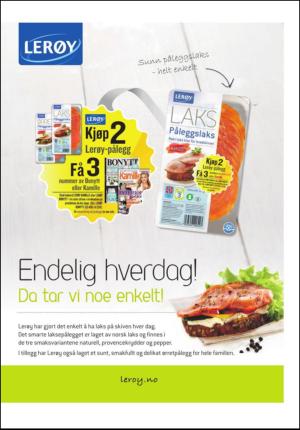 adresseavisen_uka-20120811_000_00_00_005.pdf