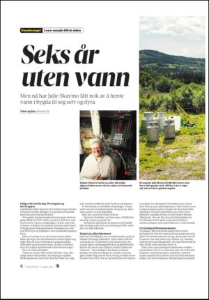 adresseavisen_uka-20120811_000_00_00_006.pdf