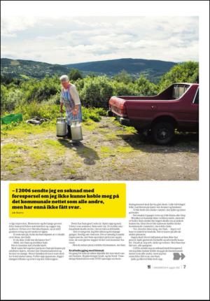 adresseavisen_uka-20120811_000_00_00_007.pdf