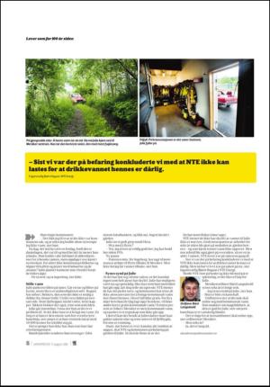 adresseavisen_uka-20120811_000_00_00_008.pdf