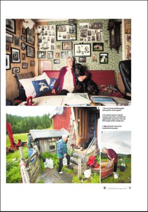 adresseavisen_uka-20120811_000_00_00_009.pdf