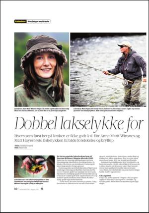 adresseavisen_uka-20120811_000_00_00_010.pdf