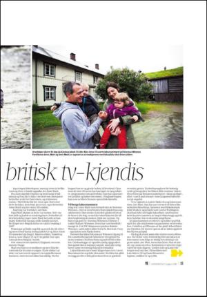 adresseavisen_uka-20120811_000_00_00_011.pdf