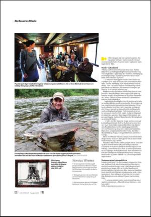 adresseavisen_uka-20120811_000_00_00_012.pdf