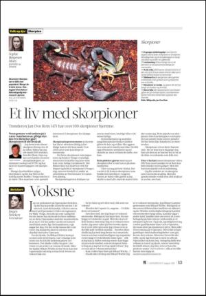 adresseavisen_uka-20120811_000_00_00_013.pdf