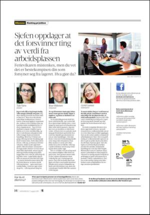 adresseavisen_uka-20120811_000_00_00_014.pdf