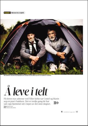 adresseavisen_uka-20120811_000_00_00_015.pdf