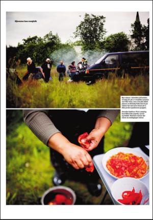 adresseavisen_uka-20120811_000_00_00_016.pdf