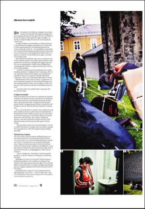 adresseavisen_uka-20120811_000_00_00_018.pdf