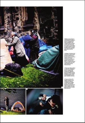 adresseavisen_uka-20120811_000_00_00_019.pdf