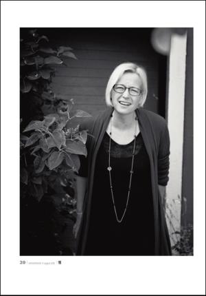 adresseavisen_uka-20120811_000_00_00_020.pdf