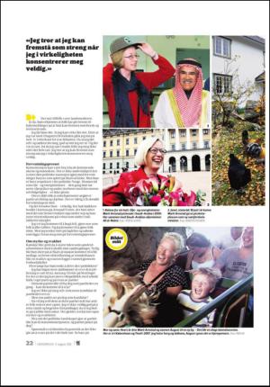 adresseavisen_uka-20120811_000_00_00_022.pdf