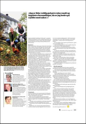 adresseavisen_uka-20120811_000_00_00_023.pdf