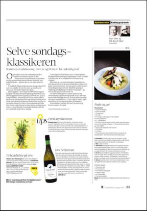 adresseavisen_uka-20120811_000_00_00_025.pdf