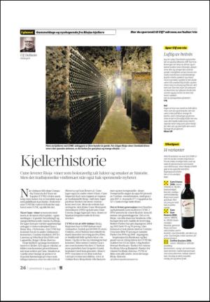 adresseavisen_uka-20120811_000_00_00_026.pdf