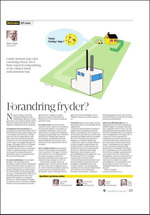 adresseavisen_uka-20120811_000_00_00_027.pdf